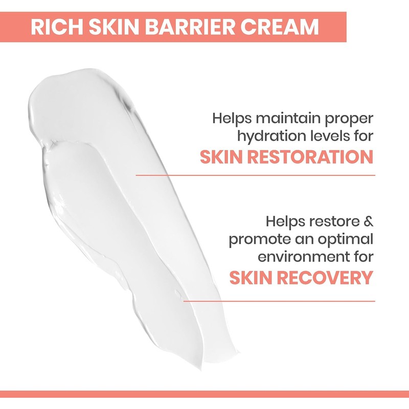 Avène Cicalfate+, crema restauradora y protectora de uso familiar, para