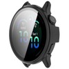 QWYJ Funda para Garmin Vivoactive 6 Case Carcasa PC con