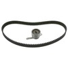 febi bilstein 26136 Timing Belt Kit, pack of one