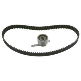febi bilstein 26136 Timing Belt Kit, pack of one