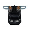 MAX COOL Mower Starter Solenoid Relay Suitable for John Deere