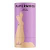 Papermoon Body Oil - Wild Jasmine, 85g