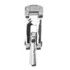 316 Stainless Steel Marine Boat Locker Hatch AntiRattle Latch Fastener