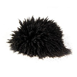 DAILYLIFE Magnetic Iron Powder Iron Filings 1 Pound （16 Ounces） Including 4 Magnets for Magnetic Field School Project Science Experiments Learning & Education Intelligence Toys All Ages Children Toys