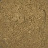 B17 Herbs Vigor Special Blend - Cistanche, Pine Pollen, Ginseng