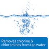 API Acondicionador de Agua para Acuario, Botella de 1 Onza