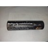 Sugar Paws Paw Balm Large 2oz Stick