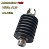 25W N Fixed Attenuator - 25 Watt Attenuator 50 Ohm