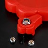New Spring Pull, Retractable Tool Holder Load Capacity 0.6~2.0kg ES620