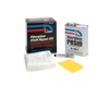 U. S. Chemical & Plastics USC-58005 Fiberglass Repair Kit, Quart