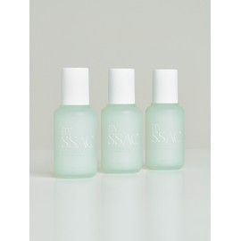 Daily Skin Deep Intensive Serum by SSAK 35ml / 데일리 스킨딥 인텐시브 세럼 바이 싹 35ml