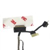 Suyitai LCD LVDS LED Screen Video Display Flex Cable Replacement