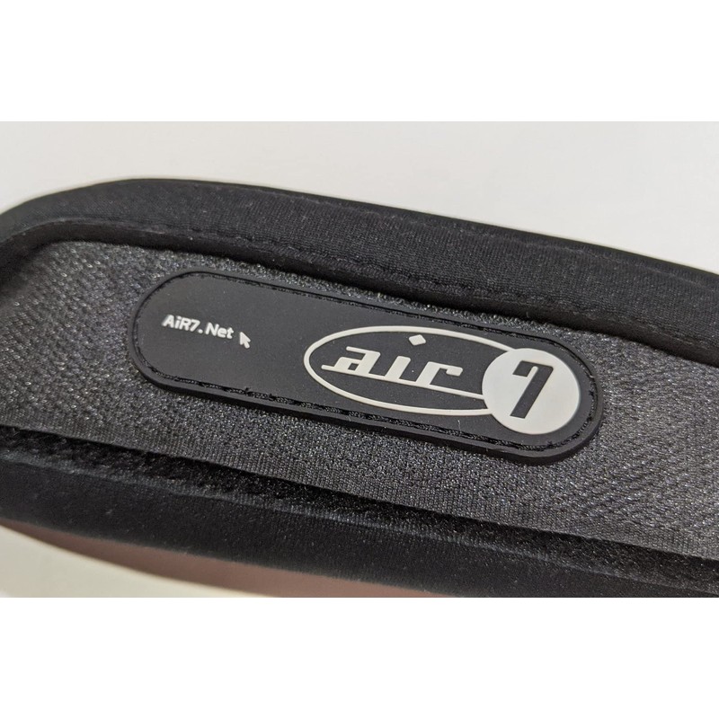 Air7 Foot Strap for Foil Surfing Kite Wind Wings with