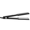 Electric Hair Curling Straightener Negative Ion Ceramic Hair Styling Tool