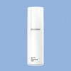 Leviderm Gentle Cleansing Milk 200ml, 1 unit / 레비덤 젠틀