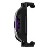 Cooler Master Cryo Phone Cooler