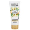 Jeanne Provence Orange Blossom Hand Cream 75ml / 잔느 프로방스 오렌지 블러썸 핸드크림 75ml