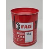 FAG MULTI3 - Extreme Low Temperature Grease E25B Arcanol Grease