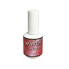 Wave Gel Cat Eyes Collection Gel Polish #02 0.5 oz