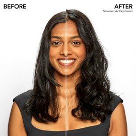 Bumble and bumble. Seaweed Air Dry Cream, 2 Fl Oz