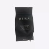 Gita 헤라 블랙 쿠션 리필 21N1 Hera Black Cushion Refill 21N1