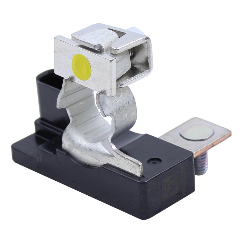 ApplianPar Battery Current Sensor Assembly for Accord 2018-2019 Replace 38920-TVA-A02