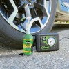 Slime 50107 Smart Spair Emergency Tire Repair Kit