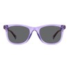 POLAROID KIDS PLD 8060/S Sunglasses, 789, 46