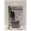 Moultrie Moulteie Remote Control Feeder Activator - Up To 300