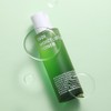 [Isoi] Moisture Doctor Toner (Jang Soo-jin Moisture Toner) 130ml, 1 piece / [아이소이] 모이스춰 닥터 토너(장수진 수분토너) 130ml, 1개