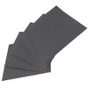 HOTOK #80 Waterproof Paper SC 5 Piece Set / Kovacs