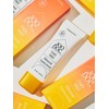 Judak Daily Mild Mineral Sunscreen 45ml / 데일리 마일드 미네랄 선스크린 45ml