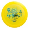 Discmania Dmapay Disc Golf, Yellow, One Size