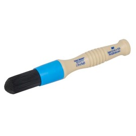 AU101 Atlasta Ultra Soft Brush
