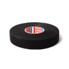 tesa PET Non-Woven Fabric Tape (19 mm x 25 m),
