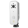 1080P Wifi 120 Degree P2P Ir cUT night Vision Baby