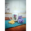 Bear Necessities Gourmet Sugar Cubes – Lavender Infused Sugar Cubes