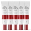 Household White Paper Salim White Paper Red Ginseng Spreading Wrinkle