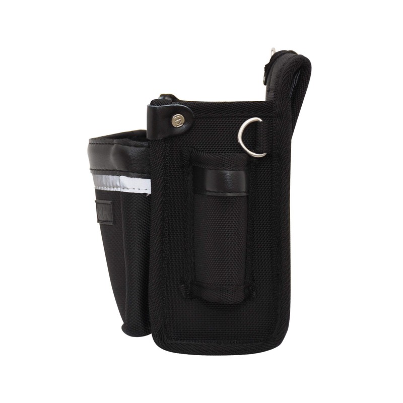 KH BASIC BS14 Small Waist Bag with Holder