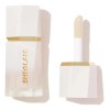 Sheglam Iluminador Líquido Glow Bloom - Vanilla Frost