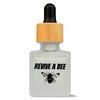 Revive a Bee - Bamboo Bee Revival Kit Refill Bottle