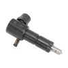 Fuel Injector Pump for Single Cylinder Air Cooled Diesel Engine