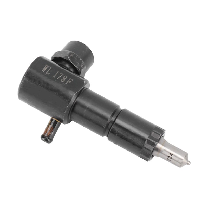 Fuel Injector Pump for Single Cylinder Air Cooled Diesel Engine