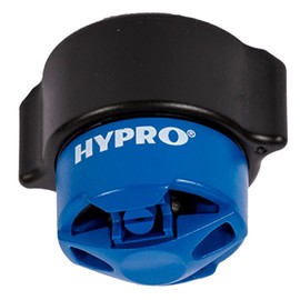 Hypro GAT110-03 Guardian Air Twin - Blue