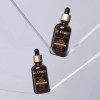 Dr. Oracle 닥터오라클 레티노타이트닝 비타민A 레티놀 앰플 30ml (+레티노타이트닝 앰플