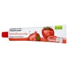 Essential Waitrose Double Concentrated Italian Tomato Puree 200g