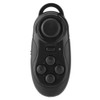 Gamepad Bluetooth, Mini Wireless Bluetooth 3.0 Remote Gamepad Game Controller