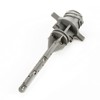 LST Coolant level sensor level 20783898 for trucks trucks premium
