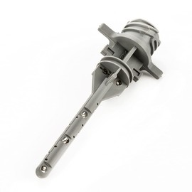 LST Coolant level sensor level 20783898 for trucks trucks premium II FE I