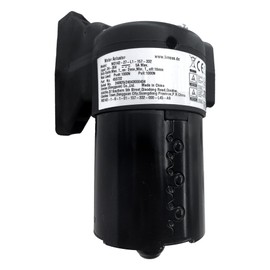 Recliner Lift Chairs Limoss 453722 Motor Actuator Part Number Model MD142-27-L1-157-332 Replace Limoss 450626